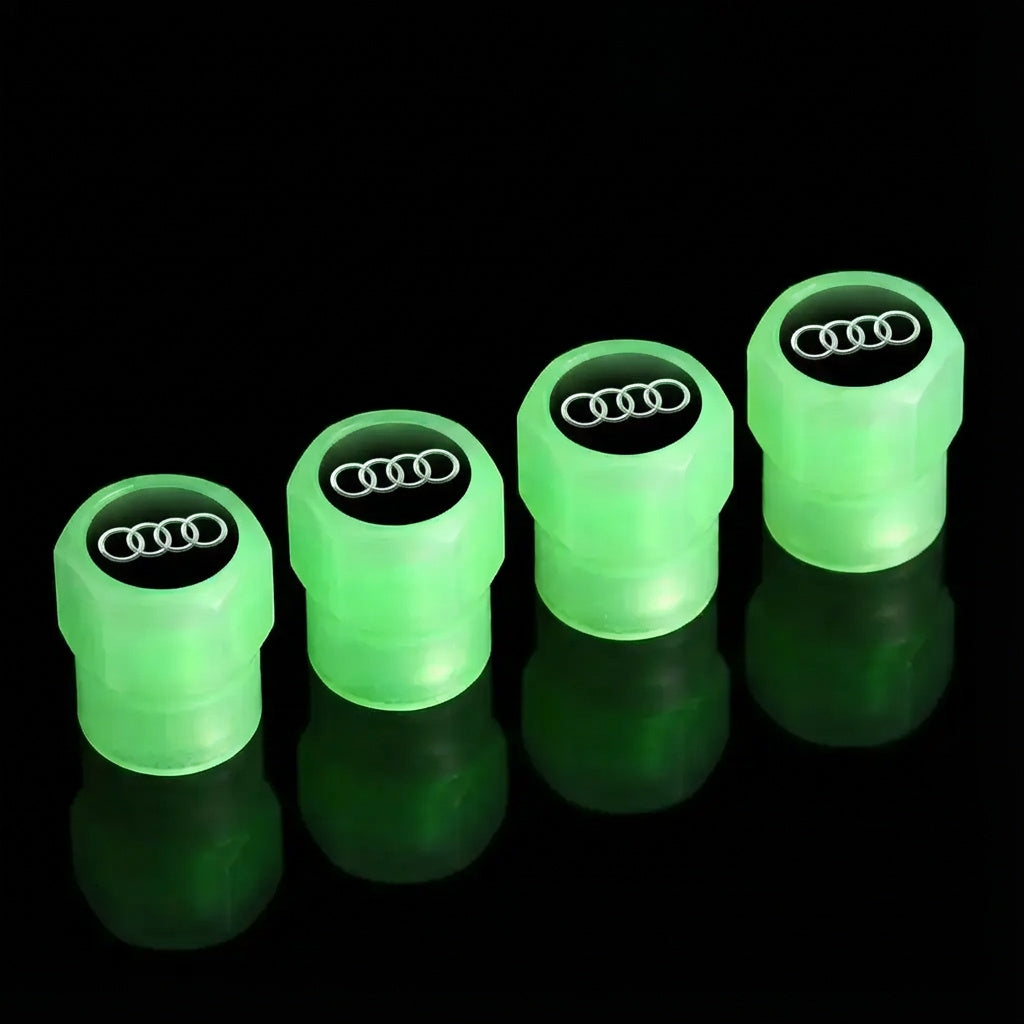 C35 pro™ – La touche lumineuse qui sublime votre voiture (4 pièces)
